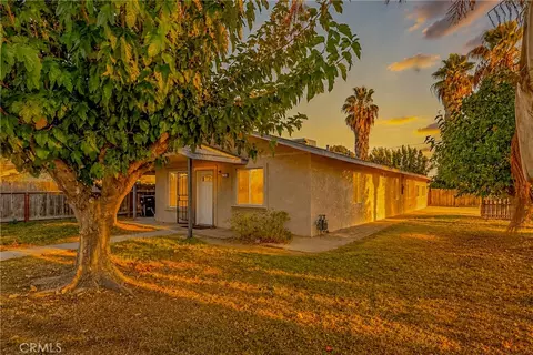 9566 E Broadway, Planada, CA 95365