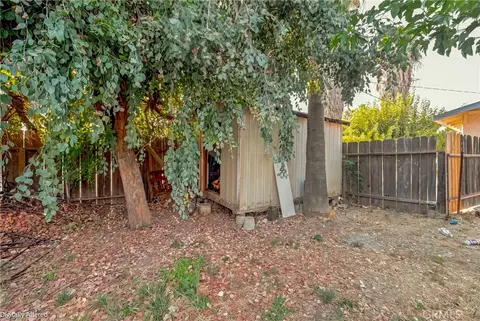 Exterior - 9566 E Broadway, Planada, CA 95365 photo 14 of 14