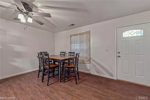 Dining - 9566 E Broadway, Planada, CA 95365 photo 3 of 3