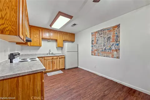 Kitchen - 9566 E Broadway, Planada, CA 95365 photo 1 of 6