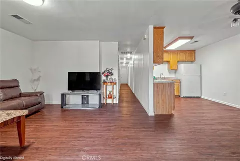 Entry Way - 9566 E Broadway, Planada, CA 95365 photo 1 of 5