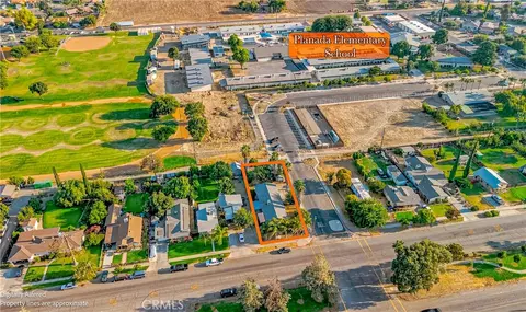 View/Area - 9566 E Broadway, Planada, CA 95365 photo 5 of 8
