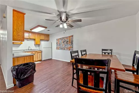 Dining - 9566 E Broadway, Planada, CA 95365 photo 1 of 3
