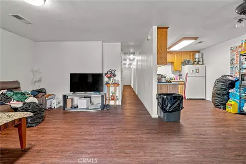 Entry Way - 9566 E Broadway, Planada, CA 95365 photo 2 of 5