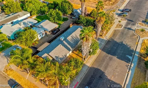 View/Area - 9566 E Broadway, Planada, CA 95365 photo 8 of 8