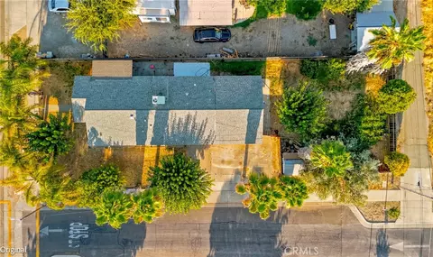 View/Area - 9566 E Broadway, Planada, CA 95365 photo 3 of 8