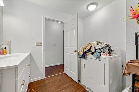 Other - 9566 E Broadway, Planada, CA 95365 photo 12 of 14