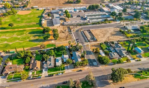 View/Area - 9566 E Broadway, Planada, CA 95365 photo 6 of 8