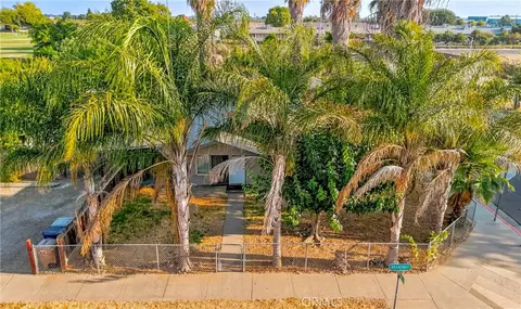 View/Area - 9566 E Broadway, Planada, CA 95365 photo 2 of 8