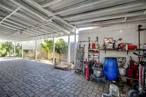 6289 Monica Way, Winton, CA 95388 photo 11