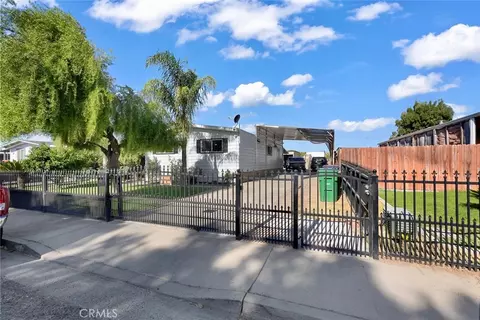 6289 Monica Way, Winton, CA 95388 photo 15