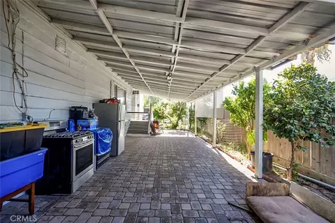 6289 Monica Way, Winton, CA 95388 photo 12