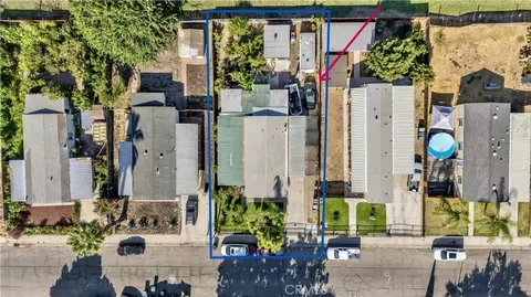 6289 Monica Way, Winton, CA 95388 photo 18