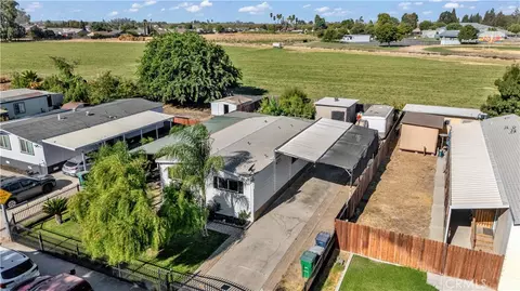 6289 Monica Way, Winton, CA 95388 photo 16