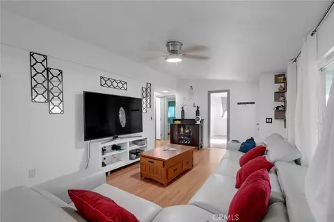 6289 Monica Way, Winton, CA 95388 photo 8