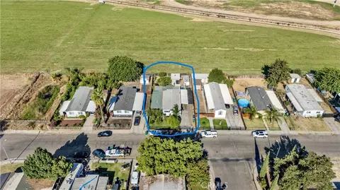 6289 Monica Way, Winton, CA 95388 photo 19