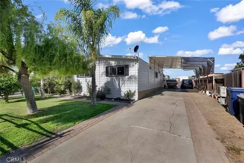 6289 Monica Way, Winton, CA 95388 photo 2