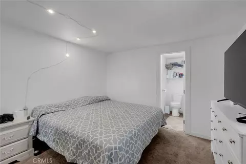 6289 Monica Way, Winton, CA 95388 photo 9