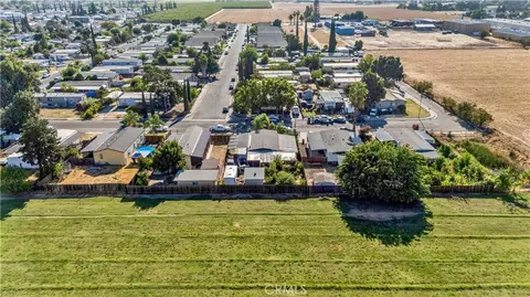 6289 Monica Way, Winton, CA 95388 photo 17