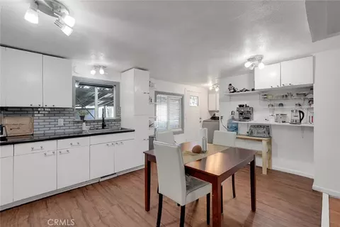 6289 Monica Way, Winton, CA 95388 photo 5