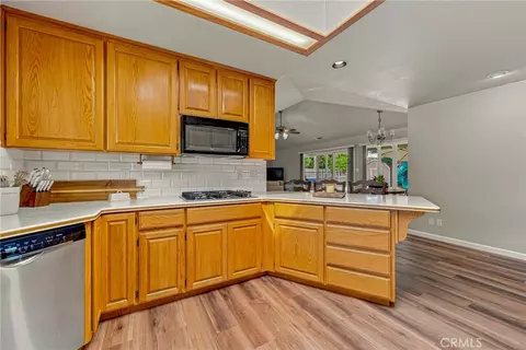 Kitchen - 1321 Oregon, Merced, CA 95340 photo 1 of 5