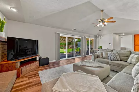 Other - 1321 Oregon, Merced, CA 95340 photo 7 of 8