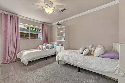 Bedroom - 1321 Oregon, Merced, CA 95340 photo 5 of 5