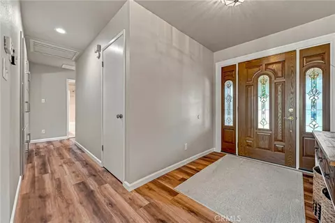 Entry Way - 1321 Oregon, Merced, CA 95340 photo 4 of 4