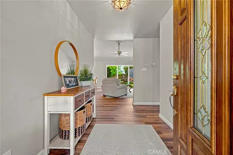 Entry Way - 1321 Oregon, Merced, CA 95340 photo 1 of 4