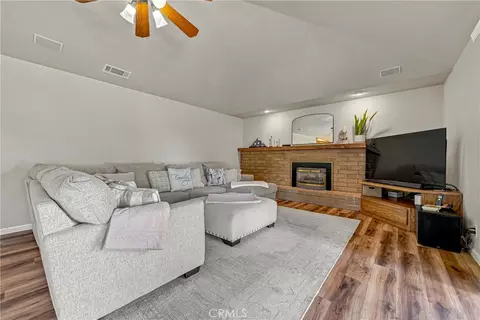 Other - 1321 Oregon, Merced, CA 95340 photo 6 of 8
