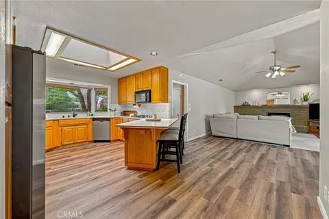 Other - 1321 Oregon, Merced, CA 95340 photo 2 of 8