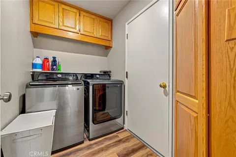 Other - 1321 Oregon, Merced, CA 95340 photo 4 of 8
