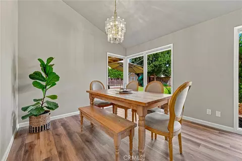 Dining - 1321 Oregon, Merced, CA 95340 photo 1 of 3