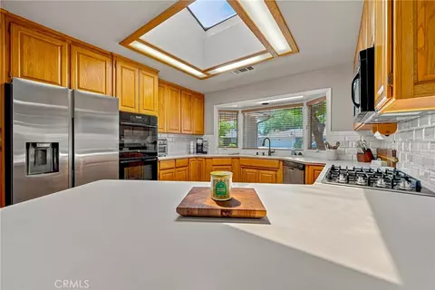 Kitchen - 1321 Oregon, Merced, CA 95340 photo 5 of 5