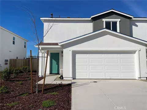 725 Stone Ridge West Ave, Merced, CA 95341