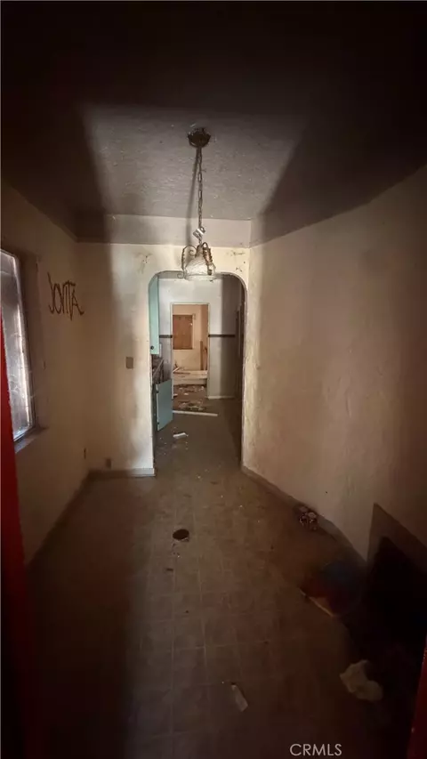 409 W 25th St, Merced, CA 95340 photo 5