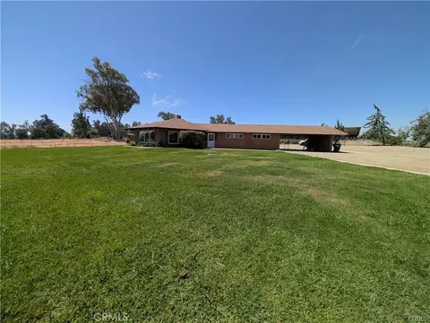 4240 Los Olivos Rd, Merced, CA 95340 photo 2