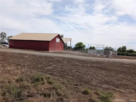 4240 Los Olivos Rd, Merced, CA 95340 photo 15