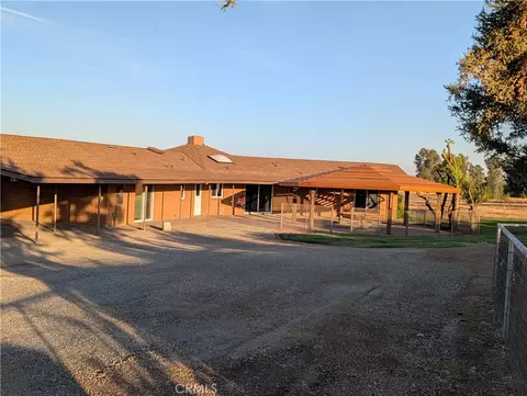 4240 Los Olivos Rd, Merced, CA 95340 photo 3