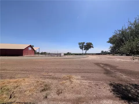 4240 Los Olivos Rd, Merced, CA 95340 photo 23