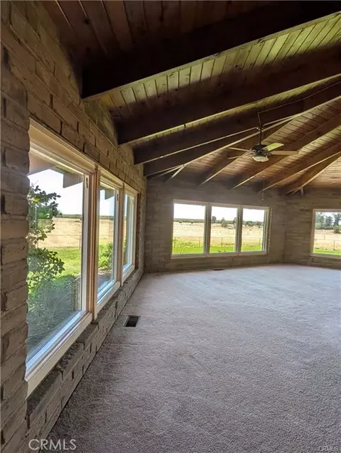 4240 Los Olivos Rd, Merced, CA 95340 photo 12
