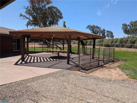 4240 Los Olivos Rd, Merced, CA 95340 photo 24