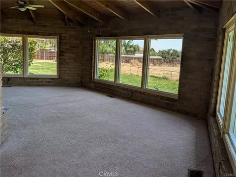 4240 Los Olivos Rd, Merced, CA 95340 photo 11
