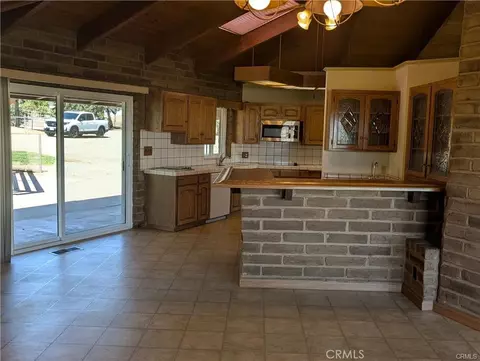 4240 Los Olivos Rd, Merced, CA 95340 photo 10