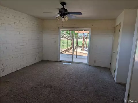 4240 Los Olivos Rd, Merced, CA 95340 photo 14