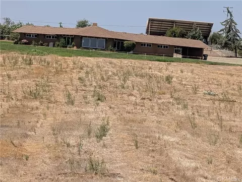 4240 Los Olivos Rd, Merced, CA 95340 photo 17