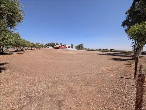 4240 Los Olivos Rd, Merced, CA 95340 photo 20
