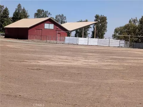 4240 Los Olivos Rd, Merced, CA 95340 photo 4