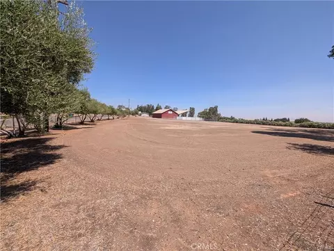 4240 Los Olivos Rd, Merced, CA 95340 photo 5