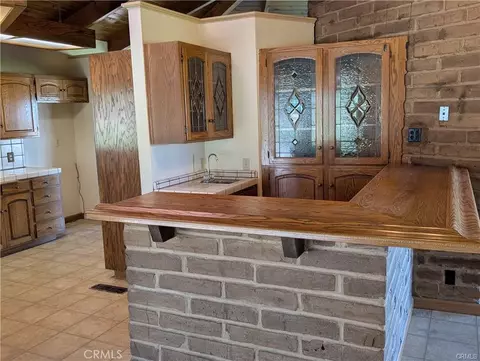 4240 Los Olivos Rd, Merced, CA 95340 photo 8